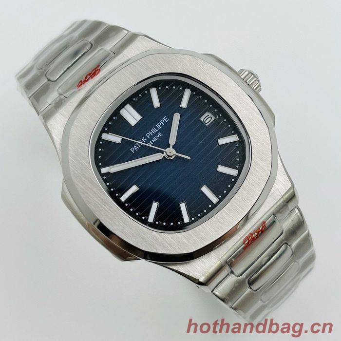 Patek Philippe Watch PPW00024-1 Patek Philippe Watch PPW00024-1